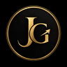 JamesG Show Logo