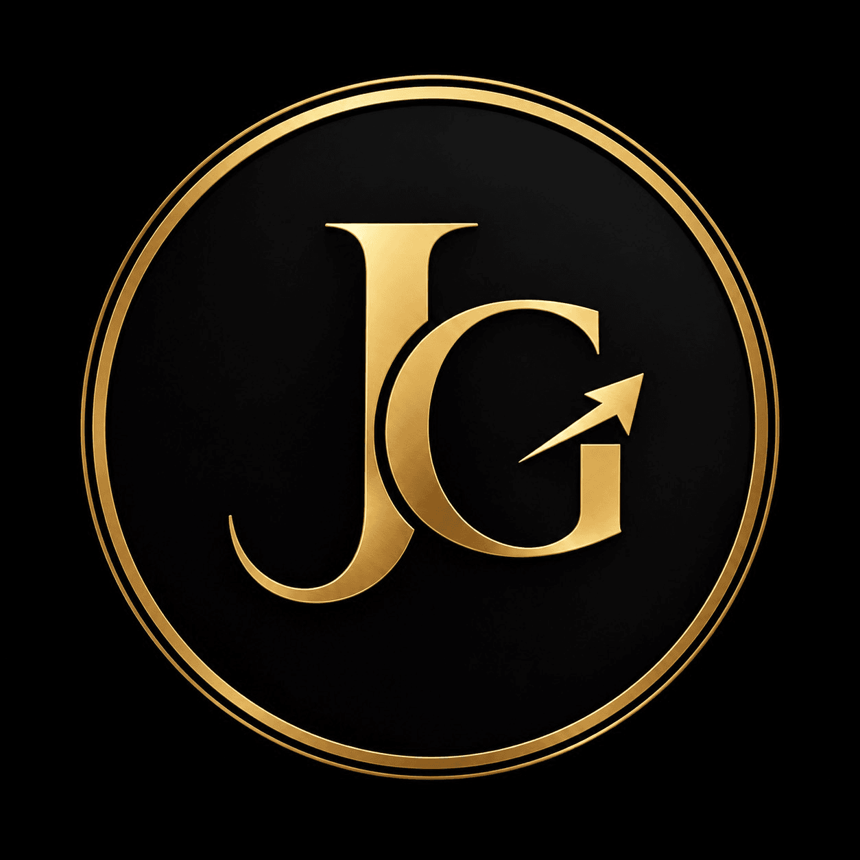 JamesG Show